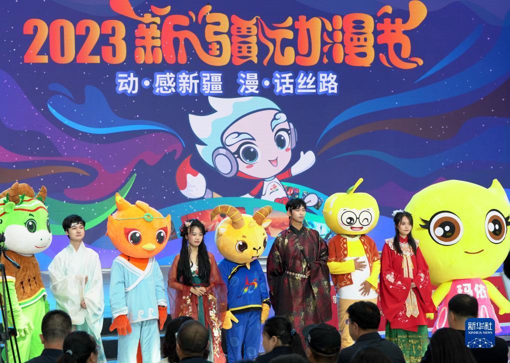 mg娱乐电子网站4377